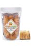 Organic Grocery Afghani Anjeer Figs - 1kg - Afghanistan Dry Anjir (Dried Figs) view 2