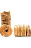 Organic Grocery Afghani Anjeer Figs - 1kg - Afghanistan Dry Anjir (Dried Figs) view 3