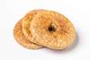 Organic Grocery Afghani Anjeer Figs - 1kg - Afghanistan Dry Anjir (Dried Figs) view 4