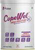 CopeWel DC- High Protein Nutritional Powder (Vanilla Flavour) 400g Pack view 1