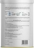 CopeWel DC- High Protein Nutritional Powder (Vanilla Flavour) 400g Pack view 2