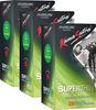 Kamasutra SUPERTHIN Flavour Condom Condom (Set of 3, 60S) (20 in each Packet) view 1