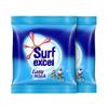 Surf Excel Easy Wash Detergent Powder, Superfine Powder That Dissolves Easily & Removes Tough Stains, 6 Kg (SUGX11A) view 1