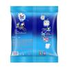 Surf Excel Easy Wash Detergent Powder, Superfine Powder That Dissolves Easily & Removes Tough Stains, 6 Kg (SUGX11A) view 2