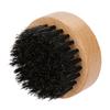 Beard Cleaning Brush Shaving Brush, Mustache Brush, for Men Barber Shop Home view 4
