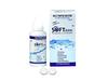 BLUE MD SPARKLE MONTHLY COLOR CONTACT LENS WITH CASE,LENS HOLDER AND 60ML SOLUTION (PACK OF 1 PAIR) view 3
