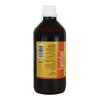 Santulan Ayurveda, Punarnavasav-400ML Each, (Pack Of 1), Enriched With Herbs Like Punarnava and get Golden Oldie Herbs, Sukanthi Pills-1gm view 2