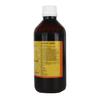 Santulan Ayurveda, Punarnavasav-400ML Each, (Pack Of 1), Enriched With Herbs Like Punarnava and get Golden Oldie Herbs, Sukanthi Pills-1gm view 3