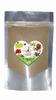 Jai Jinendra Pure Giloy Powder: Herbal Immunity Booster and Detoxifier 1kg view 1