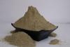 Jai Jinendra Pure Giloy Powder: Herbal Immunity Booster and Detoxifier 1kg view 3