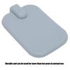 Electrode Pads, 2Pcs Electrode Piece for Legs for Abdomen for Waist for Buttocks view 4