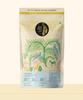 Blue Tokai Coffee Roasters Dhak Blend - Dark Roast | Home Espresso Grind 250G Pouch| Premium Coffee Blend | 100% Arabica Beans | Specialty Coffee | Freshly Roasted Ground Coffee view 1