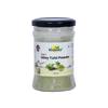 Vedanta Neem Grown Giloy Stems Powder with Fresh Tulsi leaves for Building Immunity | Pack of 200 Gram | 100% Organic view 1