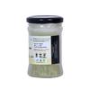 Vedanta Neem Grown Giloy Stems Powder with Fresh Tulsi leaves for Building Immunity | Pack of 200 Gram | 100% Organic view 2