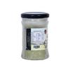 Vedanta Neem Grown Giloy Stems Powder with Fresh Tulsi leaves for Building Immunity | Pack of 200 Gram | 100% Organic view 3