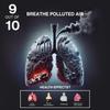 Lungsmok Ayurvedic Lung Detox | Smokers & Pollution | Lungs Cleaner | Detoxification And Supports Respiratory System | Plant Based | Lungs Cleanse | Tar (120gm) view 3