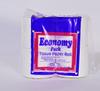 Butterfly All Purpose Tissue Roll, Pack of 4 (180 grams) view 1