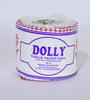 Butterfly All Purpose Tissue Roll, Pack of 4 (180 grams) view 3