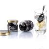Kashmir Origin | Natural & Pure Ladakh Shilajit | Shilajeet Resin | for Power/Stamina/Strength and Energy (10 gram) view 2