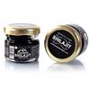 Kashmir Origin | Natural & Pure Ladakh Shilajit | Shilajeet Resin | for Power/Stamina/Strength and Energy (10 gram) view 3
