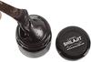 Kashmir Origin | Natural & Pure Ladakh Shilajit | Shilajeet Resin | for Power/Stamina/Strength and Energy (10 gram) view 4