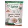 Kothari's Royal Organic Palm Sugar Pack of 4 800GM/ Palm Sugar Crystals | Panam Kalkandam | No Added Chemicals | No Color | No Preservatives view 4