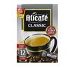 Alicafe Classic 2 in 1 Sugar Free Premix Coffee 12g Pack of 1 view 1