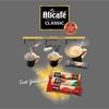 Alicafe Classic 2 in 1 Sugar Free Premix Coffee 12g Pack of 1 view 2