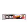 Alicafe Classic 2 in 1 Sugar Free Premix Coffee 12g Pack of 1 view 3