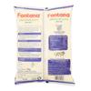 Fontana Skimmed Milk Powder 1kg | Extra Protein | No Preservatives | Pure & Premium | Ideal for Tea, Coffee, Cereals & Cooking view 2