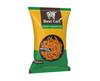 Best Cart-Happy shopping - Kerala Tapioca chips (kappa) Snacks - 400 GRAMS view 1