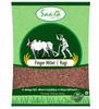 SAARA HERBAL FRESH Ragi Grain(Finger Millet) 2.950kg view 1