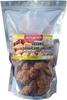 Desi Gur Gudd,Hand made Jaggery Cubes,Pure Natural, No Preservatives Added, Jaggery Cube, Gud Jaggery, Jaggery Organic Cubes Bellam Nattu Sakkarai 450g view 2