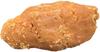 Desi Gur Gudd,Hand made Jaggery Cubes,Pure Natural, No Preservatives Added, Jaggery Cube, Gud Jaggery, Jaggery Organic Cubes Bellam Nattu Sakkarai 450g view 4