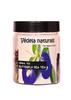 VDELA Naturals Butterfly Pea Flower tea | Iced Teas, Coolers, Cocktails | Pure Organic Butterfly Pea Flower Tea | Sun Dried Butterfly pea Flowers | 15 grm view 1