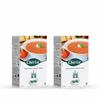 Cherise Tapri Premium Hyderabadi Tomato Soup Premix, 13 g x 7 Sachets (Pack of 2) view 1