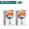 Cherise Tapri Premium Hyderabadi Tomato Soup Premix, 13 g x 7 Sachets (Pack of 2) view 2