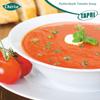 Cherise Tapri Premium Hyderabadi Tomato Soup Premix, 13 g x 7 Sachets (Pack of 2) view 3
