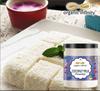 Organic Infinity Coconut Milk Powder | Keto Friendly | Dairy Free - 500 GM X 2 = 1 KG by Organic Infinity view 4