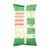 Fontana Paneer King Skimmed Milk Powder 1kg | Pure & Premium | No Added Preservatives | Ideal for Making Paneer, Tea, Coffee, Sweets & Desserts view 2