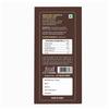 Chocolate & Me,Belgian Sugar Free Chocolate,55% Dark Chocolate Bar,(6 X 50 Gms) view 2