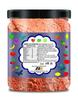 Organic Infinity Date Powder - 200 GM by Organic Infinity view 2