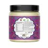 Organic Infinity Soya Milk Powder | High in Protein | Vegan | Non-GMO - 500 GM by Organic Infinity view 2