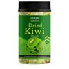 Vedyaz Organics Dried Kiwi dry fruit (250 Gm) view 1