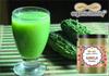 Organic Infinity Karela powder | Bitter Melon Powder - 200 GM By Organic Infinity view 3