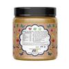 Organic Infinity Karela powder | Bitter Melon Powder For Diabetes Control - 100 GM By Organic Infinity view 2
