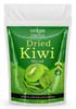 Vedyaz Organics Dried Kiwi dry fruit - 400gm view 1