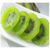 Vedyaz Organics Dried Kiwi dry fruit - 400gm view 2
