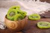 Vedyaz Organics Dried Kiwi dry fruit - 400gm view 3