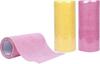 Alokrupswam Reusable Paper Towels for Kitchen  Cleaning Wipes and Rags  Household Supplies - Shop Towel Absorbent and Quick Dry (Set of 1) view 4